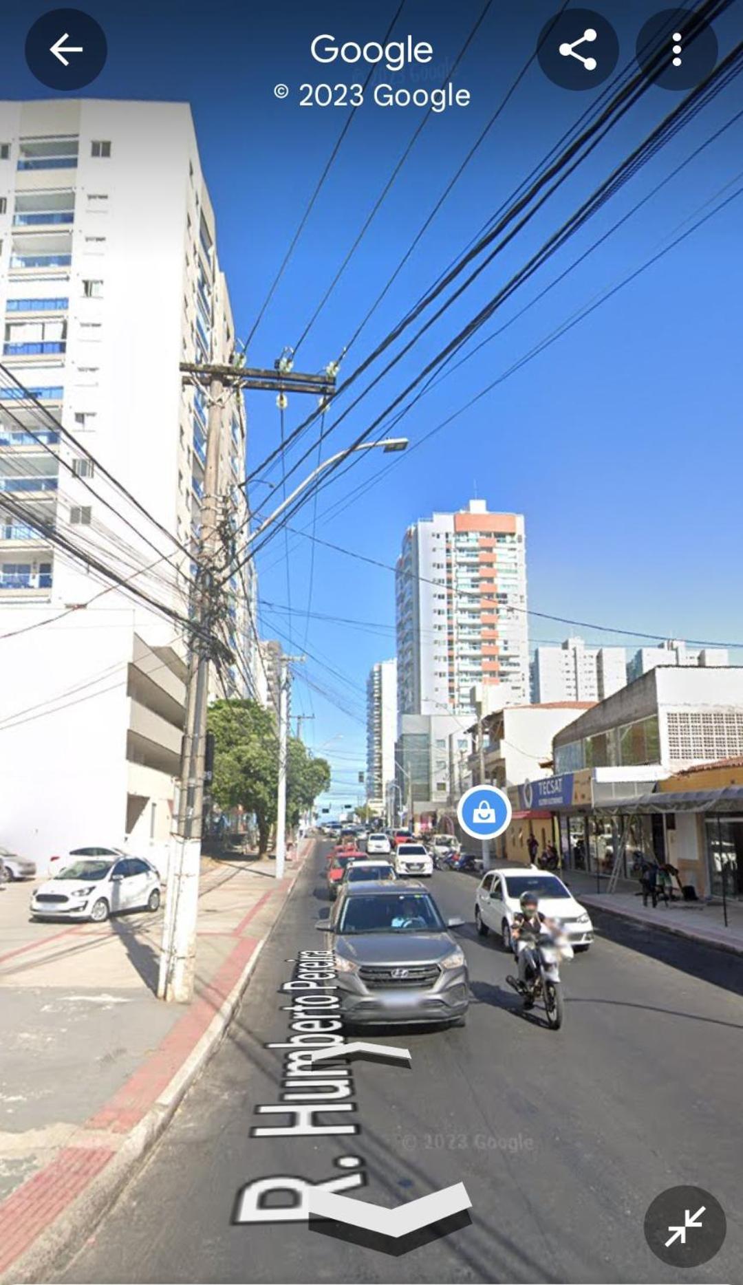 Apartamento Itagarca - Praia De Itaparica Vila Velha  Pokój zdjęcie