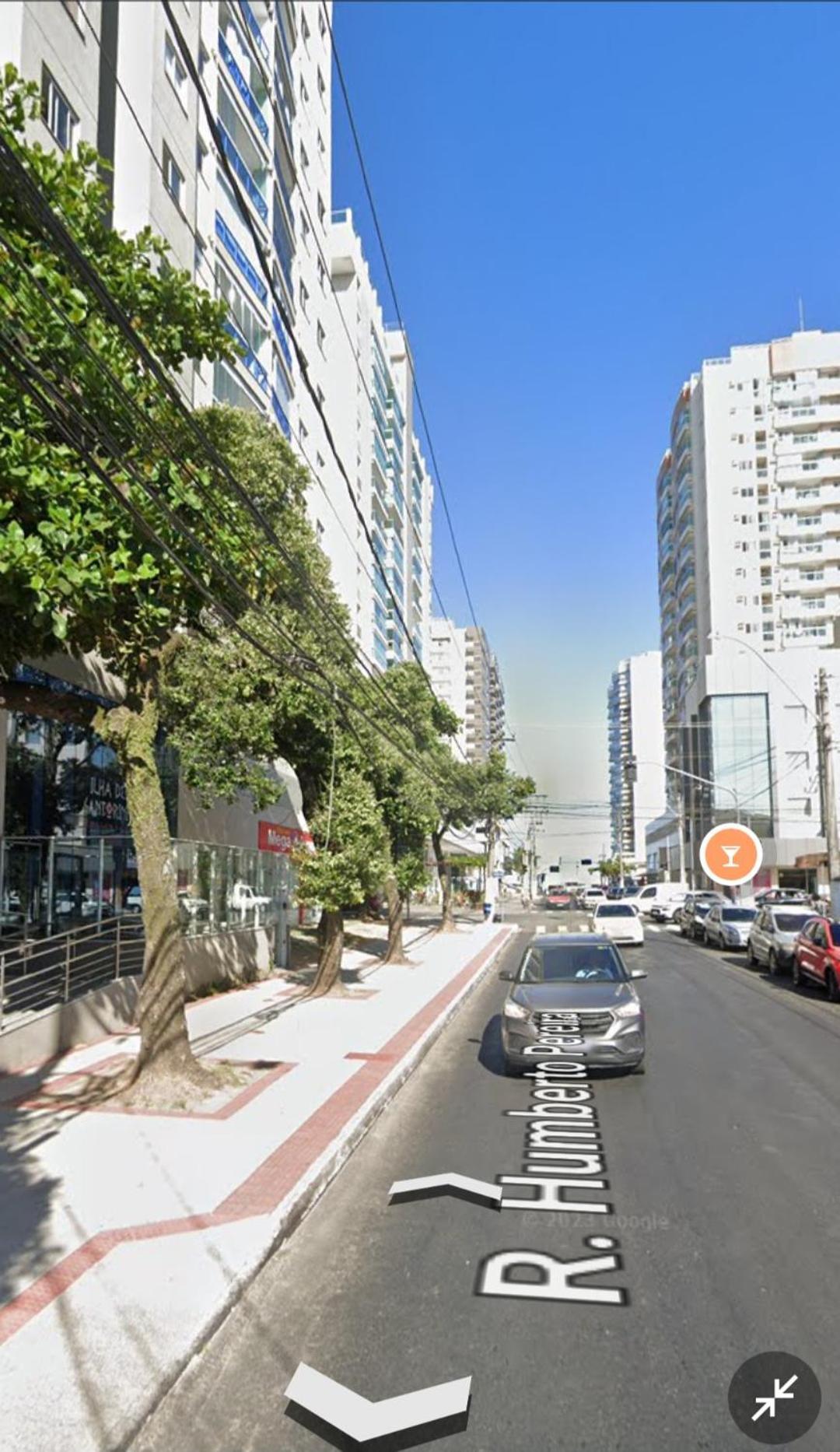 Apartamento Itagarca - Praia De Itaparica Vila Velha  Pokój zdjęcie