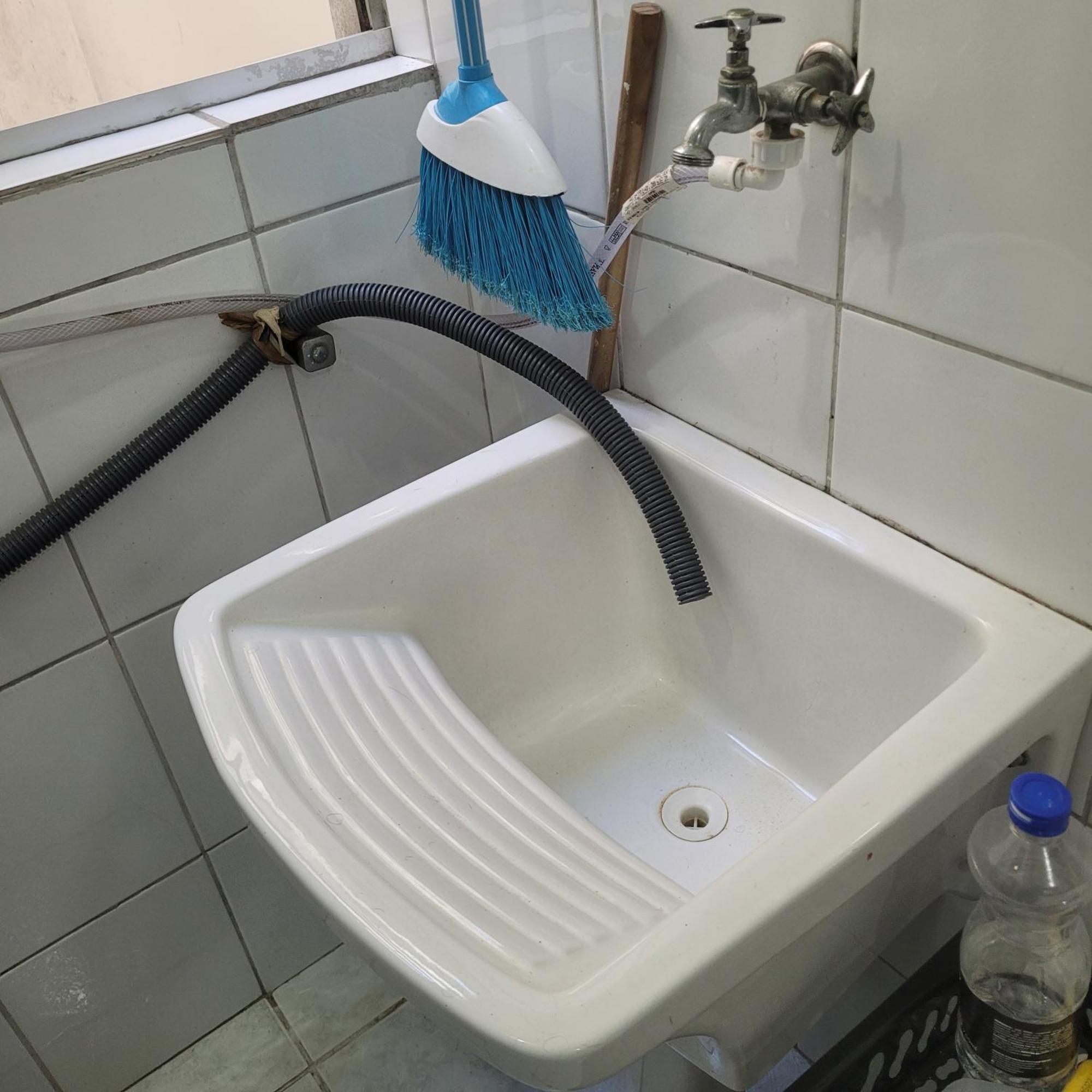 Apartamento Itagarca - Praia De Itaparica Vila Velha  Pokój zdjęcie