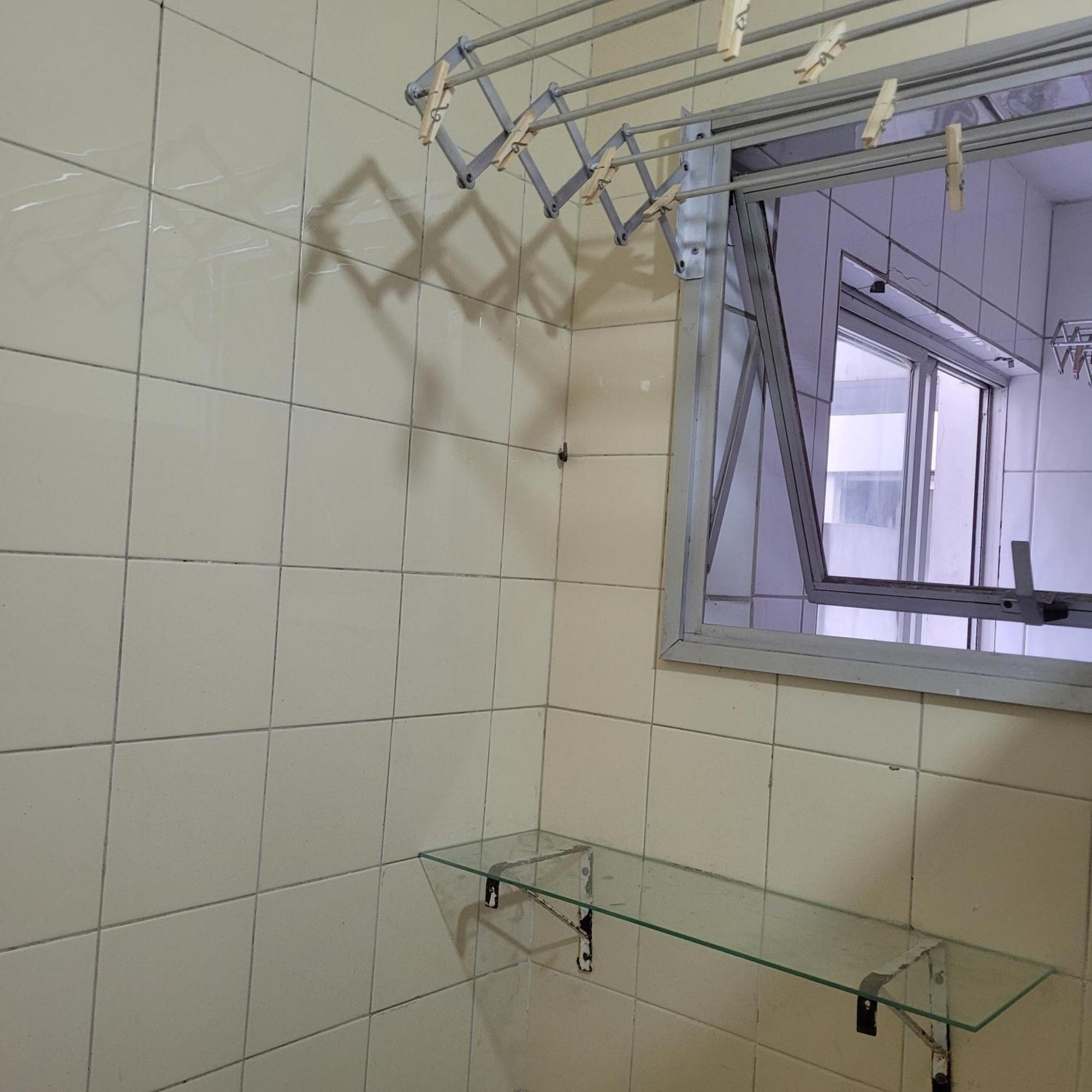 Apartamento Itagarca - Praia De Itaparica Vila Velha  Pokój zdjęcie