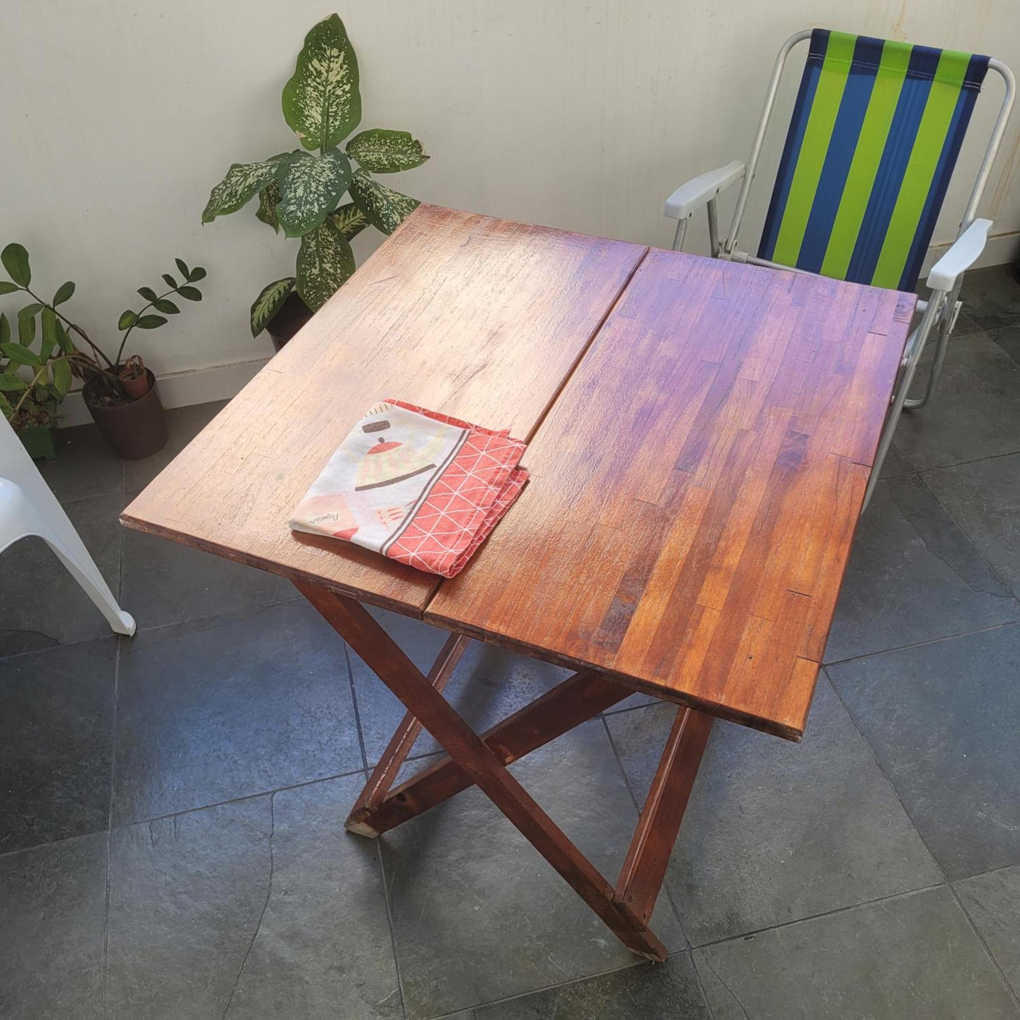 Apartamento Itagarca - Praia De Itaparica Vila Velha  Pokój zdjęcie
