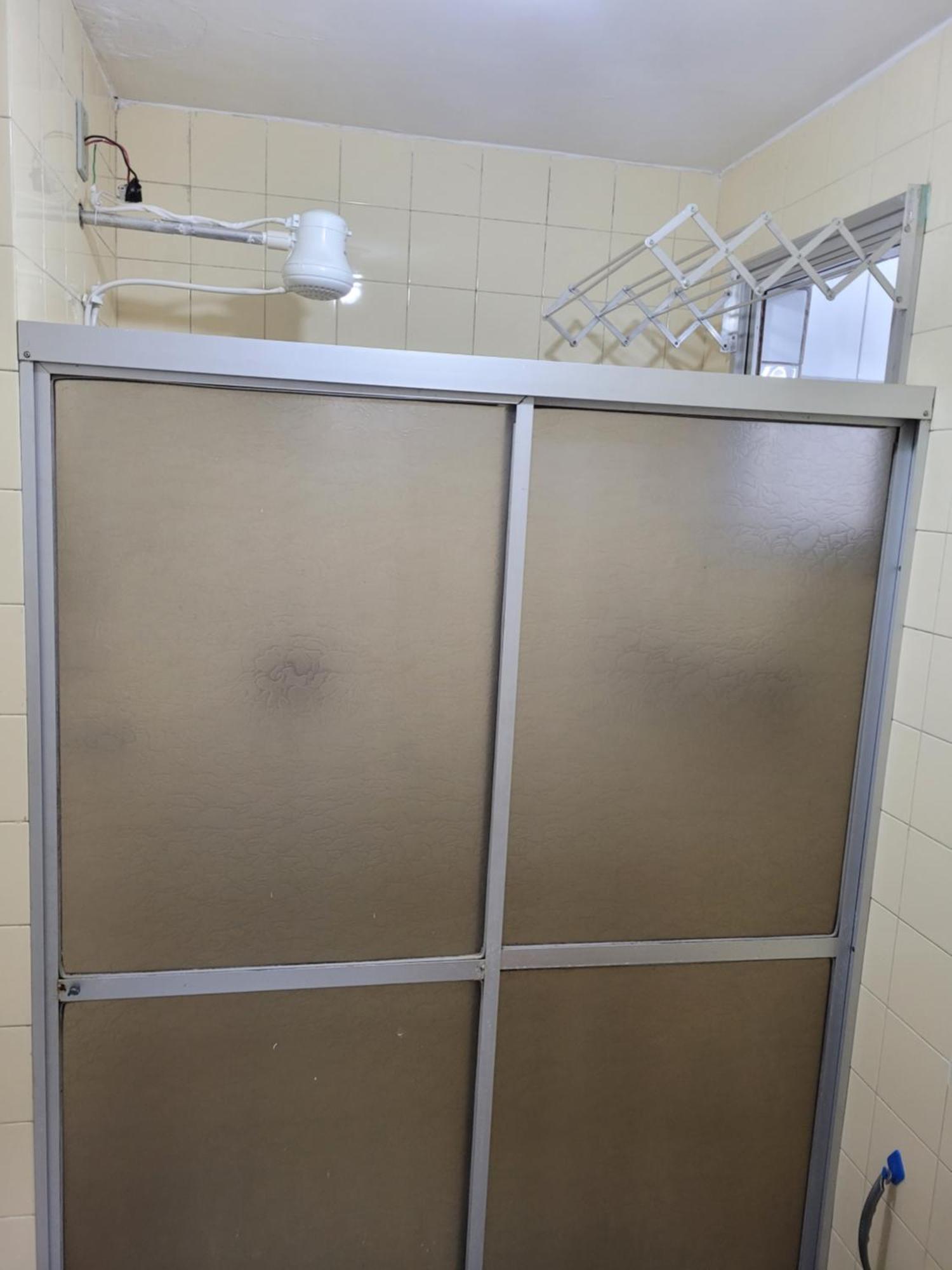 Apartamento Itagarca - Praia De Itaparica Vila Velha  Pokój zdjęcie