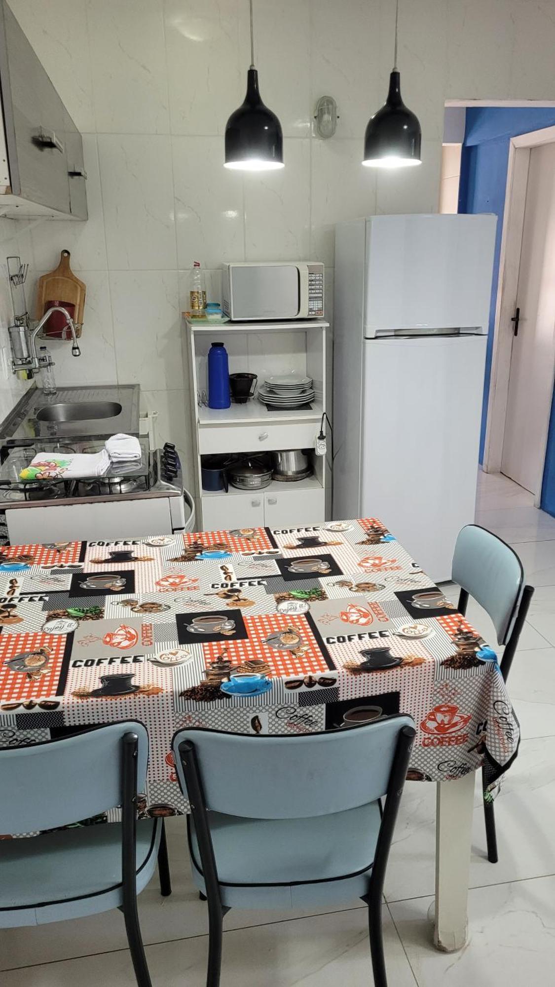 Apartamento Itagarca - Praia De Itaparica Vila Velha  Pokój zdjęcie