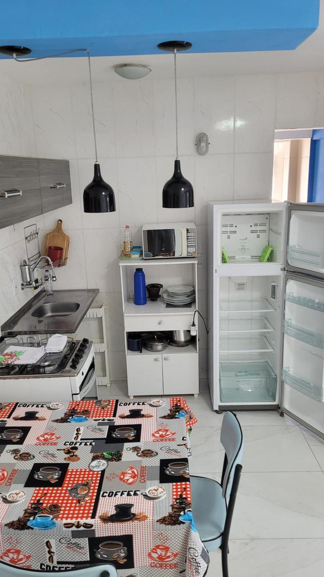 Apartamento Itagarca - Praia De Itaparica Vila Velha  Pokój zdjęcie
