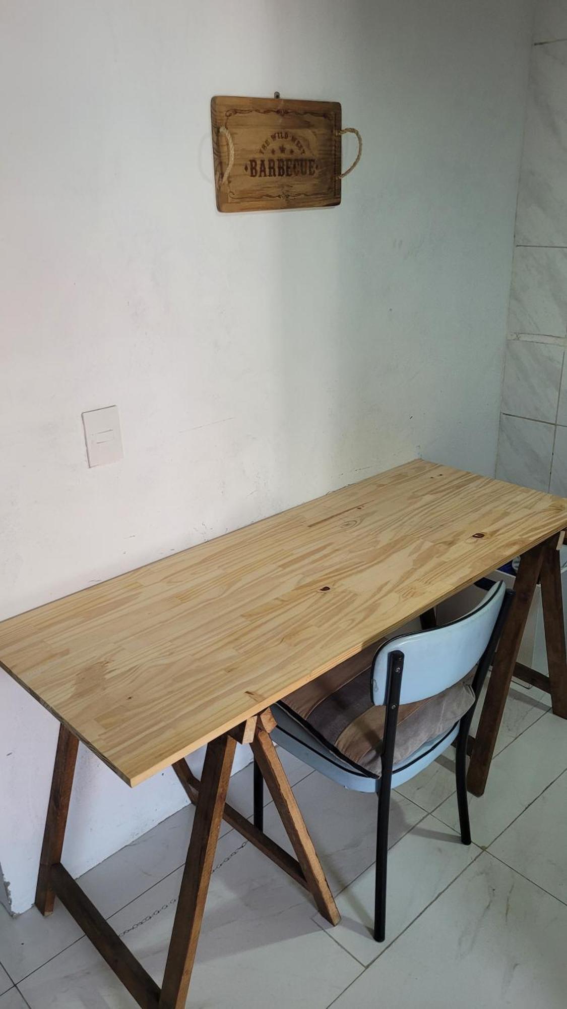 Apartamento Itagarca - Praia De Itaparica Vila Velha  Pokój zdjęcie