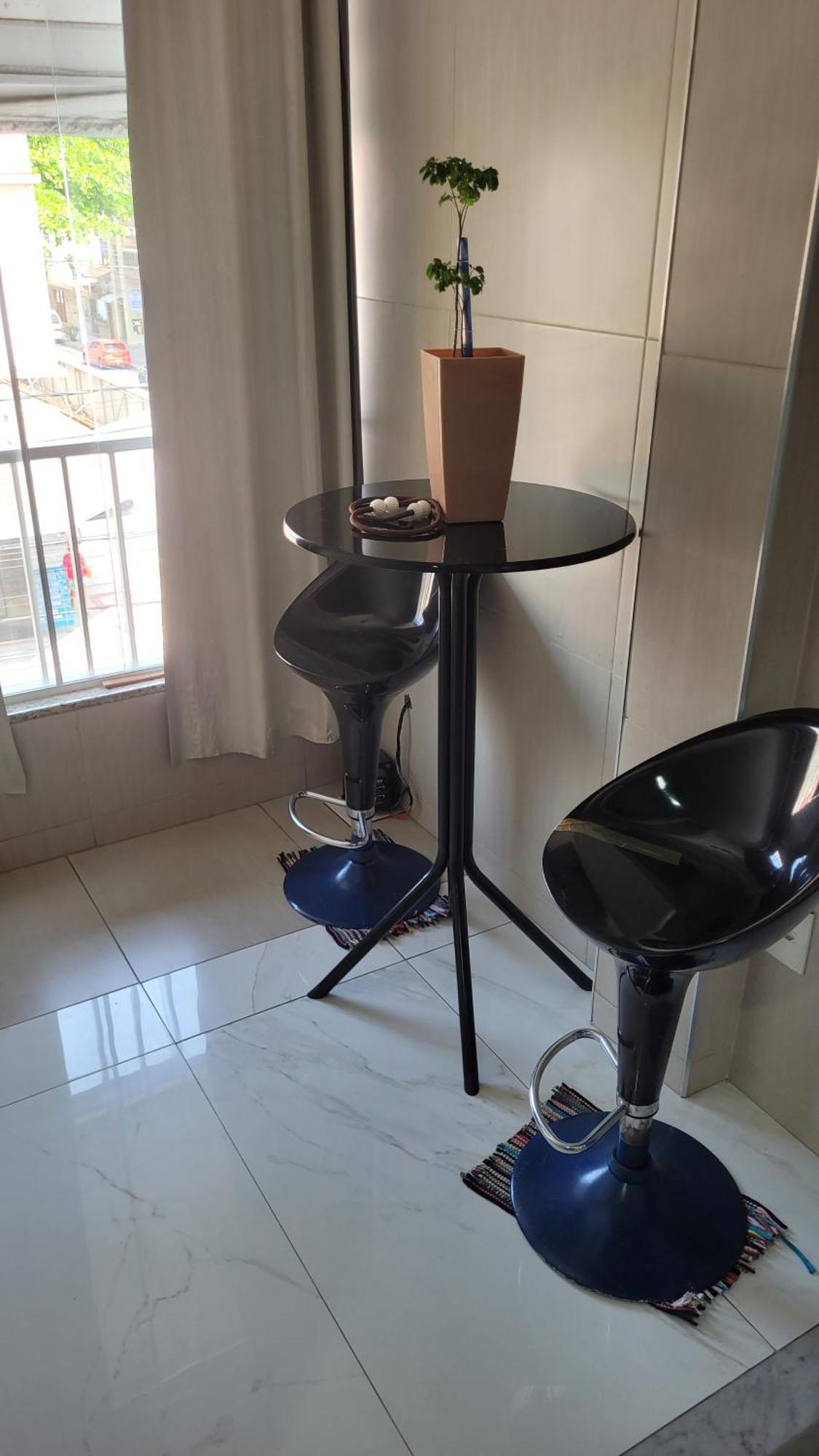 Apartamento Itagarca - Praia De Itaparica Vila Velha  Pokój zdjęcie
